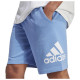 Adidas Ανδρικό σορτς M MH BOSShortFT